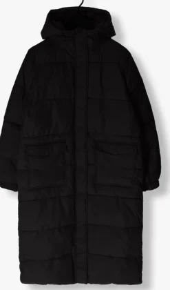 ENVII e gewatteerde jas enhudson cargo jacket 6775><noscript><img width=