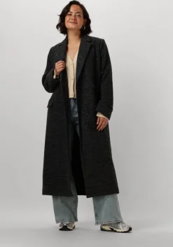 ENVII e mantel enkate jacket 7163>DAMES Jassen