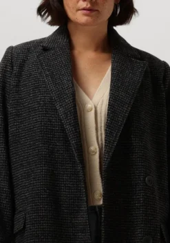 ENVII e mantel enkate jacket 7163><noscript><img width=