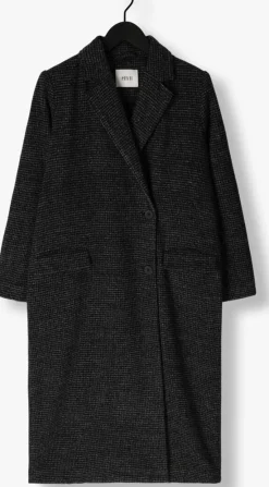 ENVII e mantel enkate jacket 7163><noscript><img width=