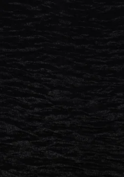 ENVII e mini jurk enrobyn ls v-n dress 6933><noscript><img width=