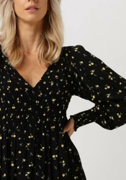 ENVII e mini jurk enerica ls dress aop 6696><noscript><img width=