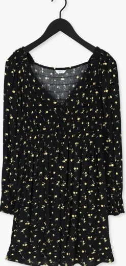 ENVII e mini jurk enerica ls dress aop 6696><noscript><img width=