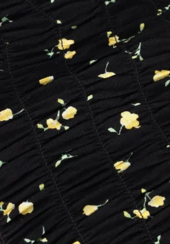 ENVII e mini jurk enerica ls dress aop 6696><noscript><img width=