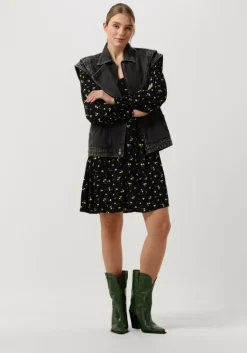 ENVII e mini jurk enerica ls dress aop 6696><noscript><img width=