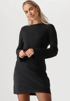 ENVII e mini jurk enelba ls dress 7195>DAMES Jurken