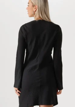 ENVII e mini jurk enelba ls dress 7195><noscript><img width=