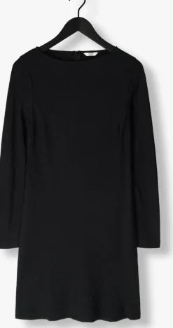 ENVII e mini jurk enelba ls dress 7195><noscript><img width=