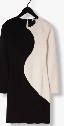 ENVII e mini jurk enbat ls dress 7070><noscript><img width=