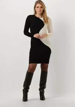 ENVII e mini jurk enbat ls dress 7070><noscript><img width=