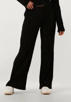 ENVII e pantalon encomo pants 7089>DAMES Broeken