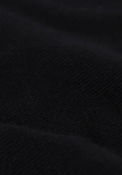 zwarte envii top enally sl top 5314