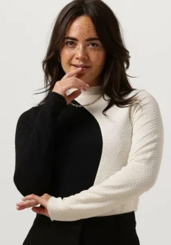 ENVII e top enbat ls tee 7070>DAMES Tops & T-Shirts