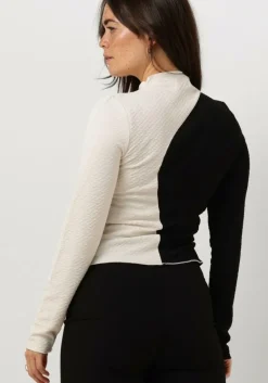 ENVII e top enbat ls tee 7070><noscript><img width=