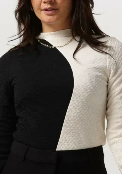 ENVII e top enbat ls tee 7070><noscript><img width=