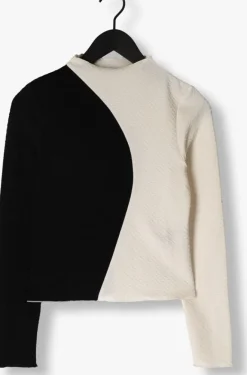 ENVII e top enbat ls tee 7070><noscript><img width=