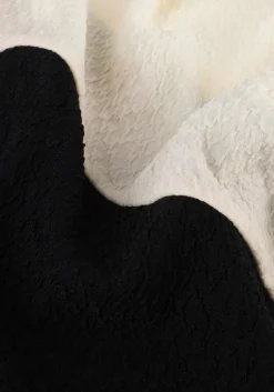 ENVII e top enbat ls tee 7070><noscript><img width=