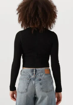 ENVII e t-shirt enally ls crop tee 5314><noscript><img width=