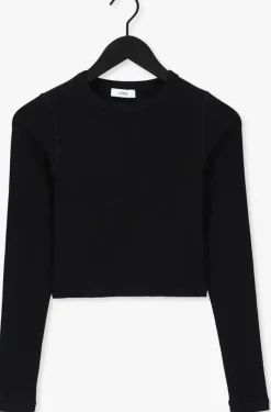 ENVII e t-shirt enally ls crop tee 5314><noscript><img width=