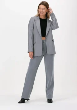 ENVII e t-shirt enally ls crop tee 5314><noscript><img width=