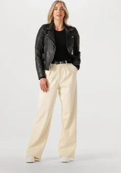 ENVII e t-shirt enally ls crop tee 5314><noscript><img width=