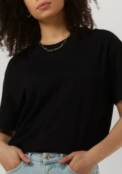 ENVII e t-shirt enkulla ss tee solid><noscript><img width=