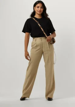 ENVII e t-shirt enkulla ss tee solid><noscript><img width=