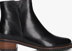 EVERYBODY e enkellaarsjes belport>DAMES Enkellaarsjes