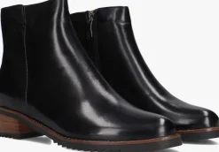 EVERYBODY e enkellaarsjes belport>DAMES Enkellaarsjes