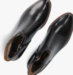 EVERYBODY e enkellaarsjes belport><noscript><img width=