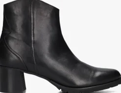 EVERYBODY e enkellaarsjes elvia>DAMES Enkellaarsjes