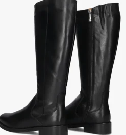 EVERYBODY e hoge laarzen keona><noscript><img width=