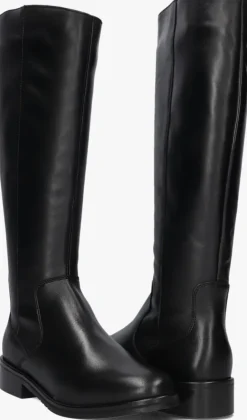 EVERYBODY e hoge laarzen keona><noscript><img width=