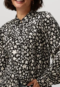 FABIENNE CHAPOT e blouses nina blouse><noscript><img width=