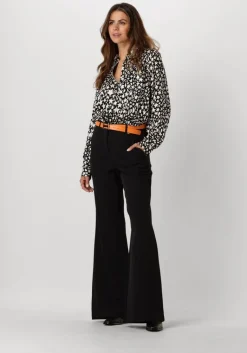 FABIENNE CHAPOT e blouses nina blouse><noscript><img width=