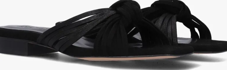 FABIENNE CHAPOT e slippers momo sandal>DAMES Slippers