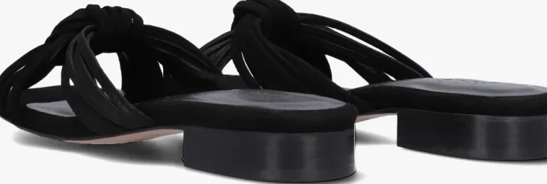 FABIENNE CHAPOT e slippers momo sandal>DAMES Slippers