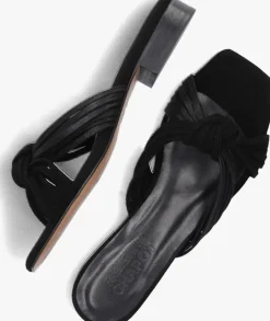 FABIENNE CHAPOT e slippers momo sandal><noscript><img width=