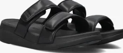 FITFLOP e platte sandalen iw2>DAMES Sandalen