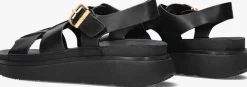 FITFLOP e sandalen fisherman sandals><noscript><img width=