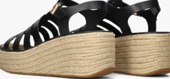 FITFLOP e sandalen met hak jf5><noscript><img width=