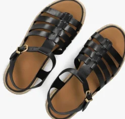 FITFLOP e sandalen met hak jf5><noscript><img width=