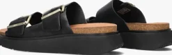 FITFLOP e slippers gen-ff><noscript><img width=