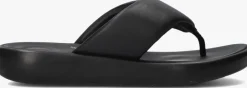 FITFLOP e teenslippers jb6>DAMES Slippers