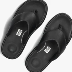 FITFLOP e teenslippers jb6><noscript><img width=