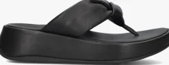 FITFLOP e teenslippers iy1>DAMES Slippers