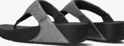 FITFLOP e teenslippers fz7><noscript><img width=