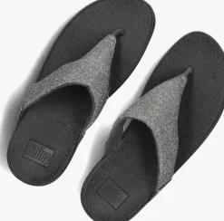 FITFLOP e teenslippers fz7><noscript><img width=