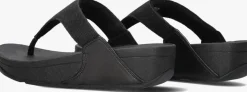 FITFLOP e teenslippers lulu><noscript><img width=