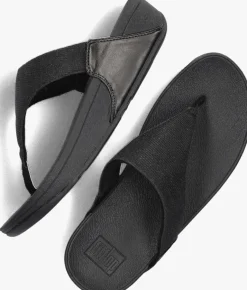 FITFLOP e teenslippers lulu><noscript><img width=